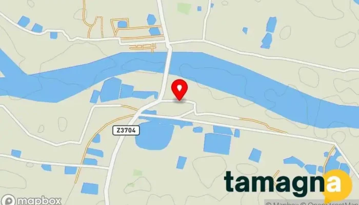 map of Shanto computar jaria bazaar Computer store in Jaria Jhanjail