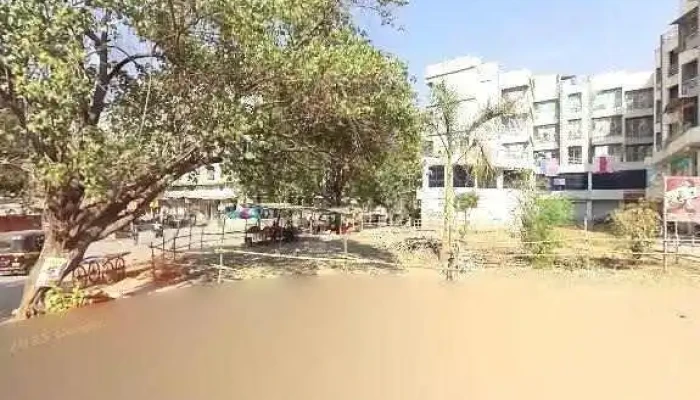 Shanvi Computers -  Street View 360deg - Thane, Badlapur