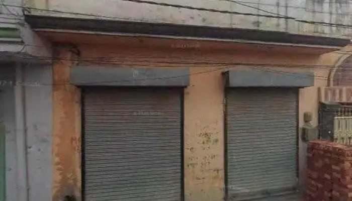 Sharda Computers -  All - Yamuna Nagar
