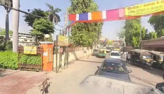 Sharda Computers Peripherals All - Gurugram
