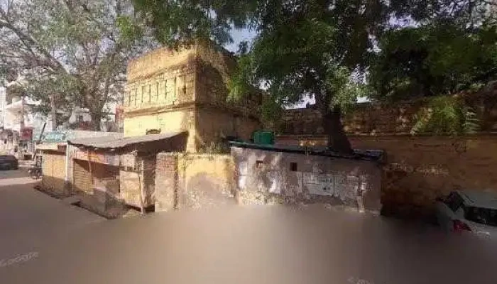 Sharma Computer -  All - Firozpur Jhirka