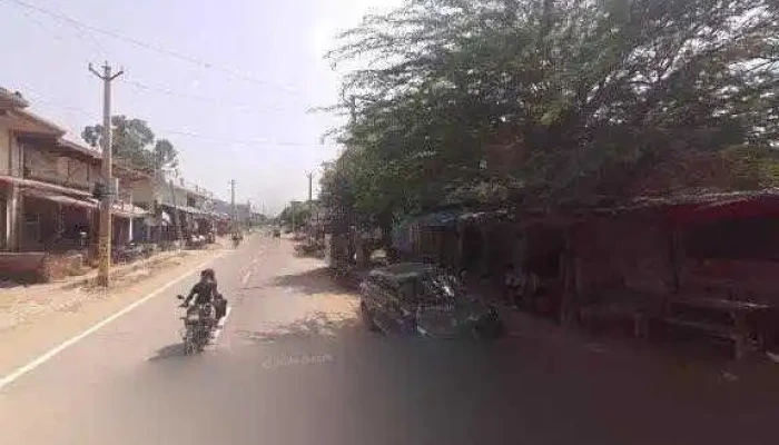 Sharma Computer Shop -  All - Punhana