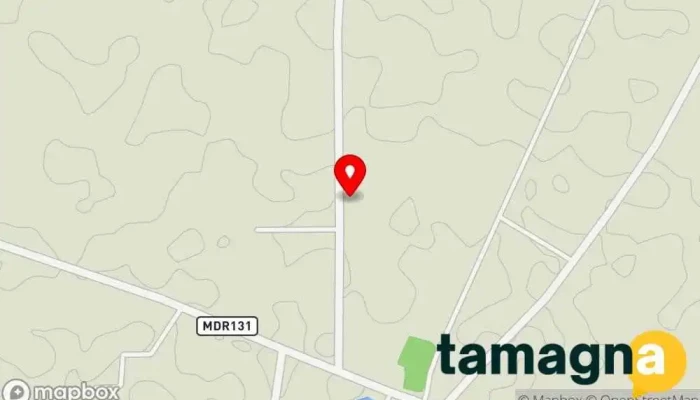 map of Sharma Computer Shop Computer store in Punhana