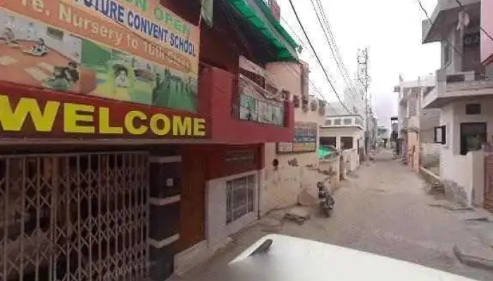 Sharma Computers -  All - Hisar