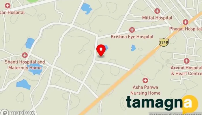 map of sharma csc center ander gali m aaker h charkhi dadri Computer store in Charkhi Dadri, Dadri