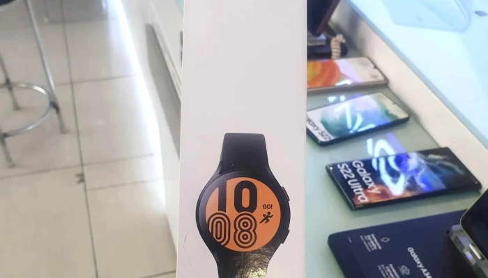 Sharma Mobile Centre -    Apple Iphone Authorised Dealer Samsung Store Oppo Vivo Xiaomi Realme How To Get There - Yamuna Nagar