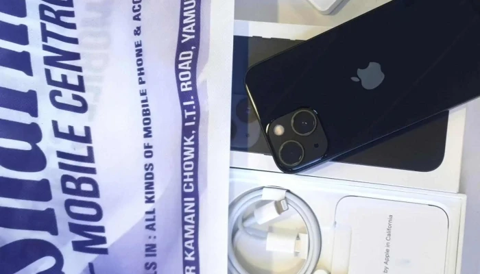 Sharma Mobile Centre -    Apple Iphone Authorised Dealer Samsung Store Oppo Vivo Xiaomi Realme Schedule - Yamuna Nagar