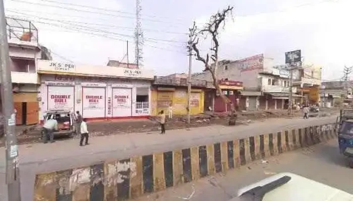 Sharma Printers And Computers -  All - Dharuhera