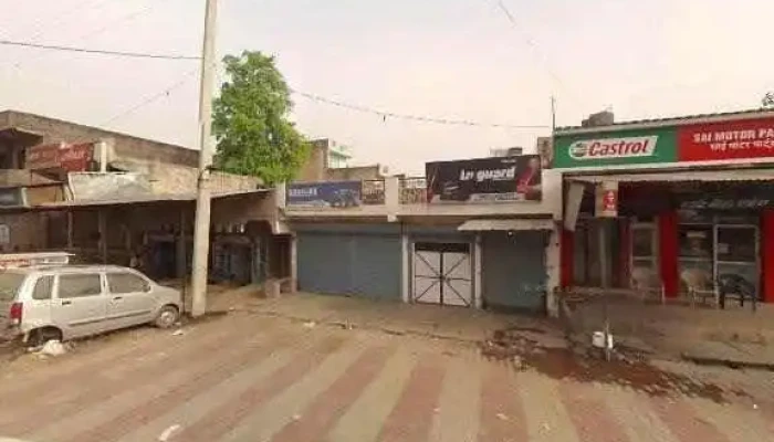 Sharuk Kahn Shop -  All - Tauru