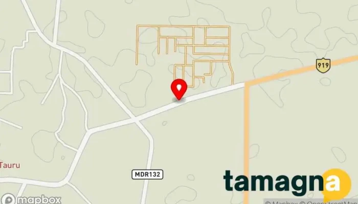 map of Sharuk Kahn Shop Computer store in Tauru
