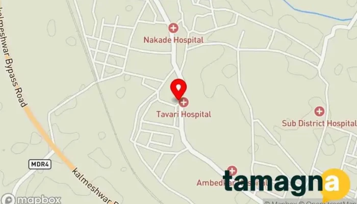map of Shawani Computers Computer store in 1st floor
