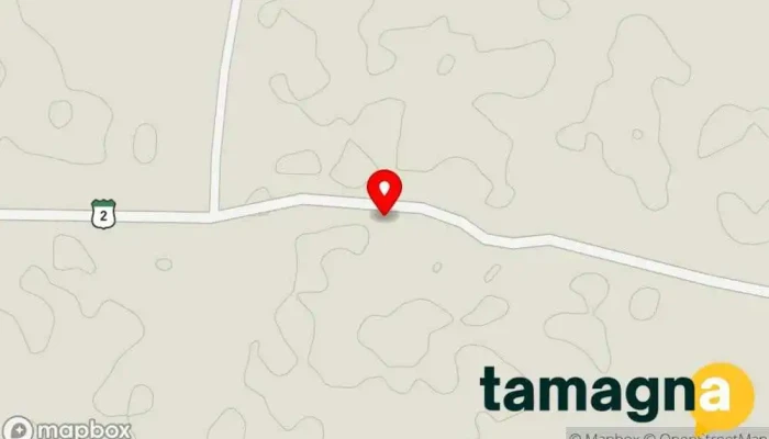 map of Shehnaz Computer Shop Computer store in Khudrakuchi, Langla
