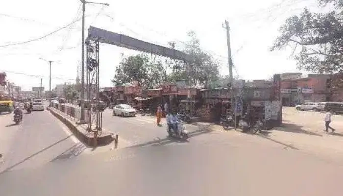 Shekhar Computers -  All - Charkhi Dadri
