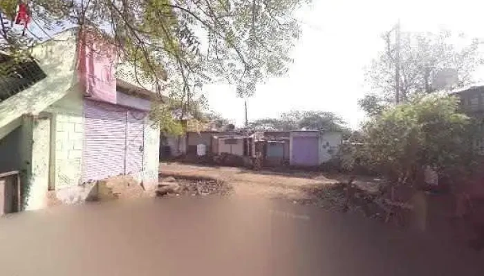 Shifa Multi Services -  Street View 360deg - Ahmedpur