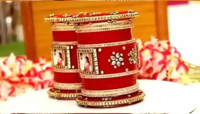 Shiromani Printing World -  Videos - Jagadhri, Buria