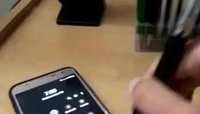 Shiv Computer -  All - Yamuna Nagar