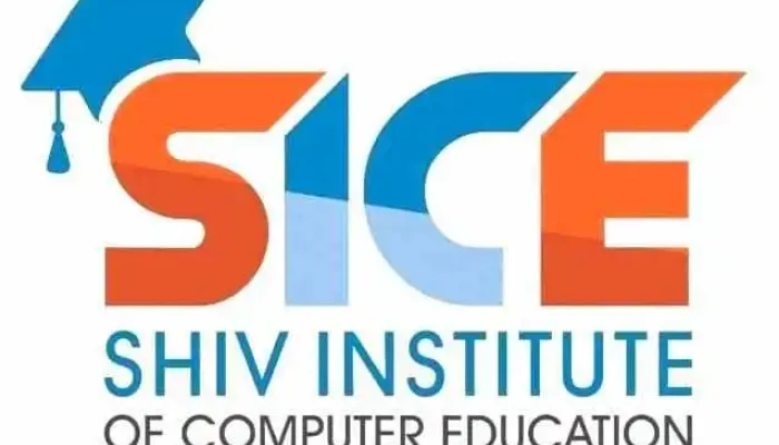 Shiv Computer Register By Govof Ind By Owner - Dharmabad
