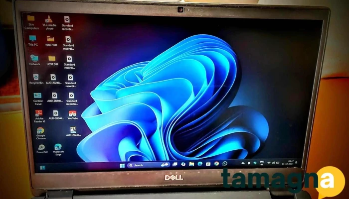 Shiv Computers -  By Owner - Kalanaur
