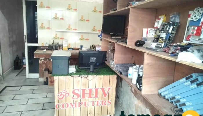 Shiv Computers Electronics All - Uchana, Uchana Kalan