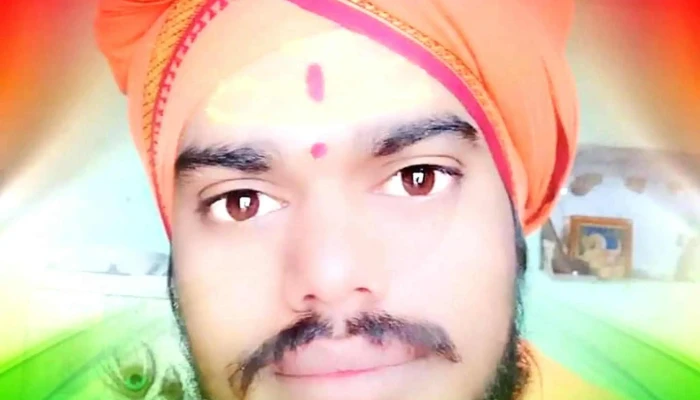 Shiv Iron And Hardware Store Panipat Chungi Gohana -  Area - Gohana