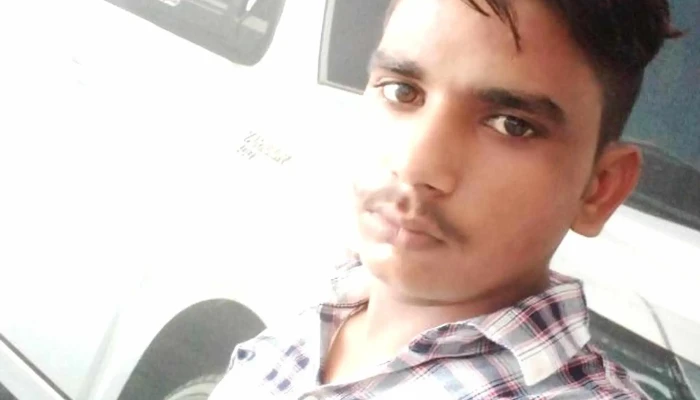 Shiv Iron And Hardware Store Panipat Chungi Gohana -  Instagram - Gohana