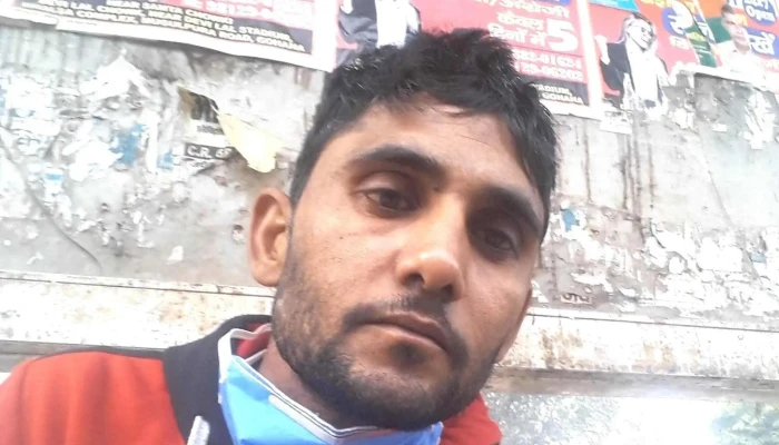 Shiv Iron And Hardware Store Panipat Chungi Gohana -  Near Me - Gohana