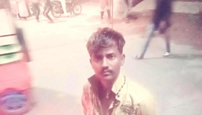 Shiv Iron And Hardware Store Panipat Chungi Gohana -  Number - Gohana