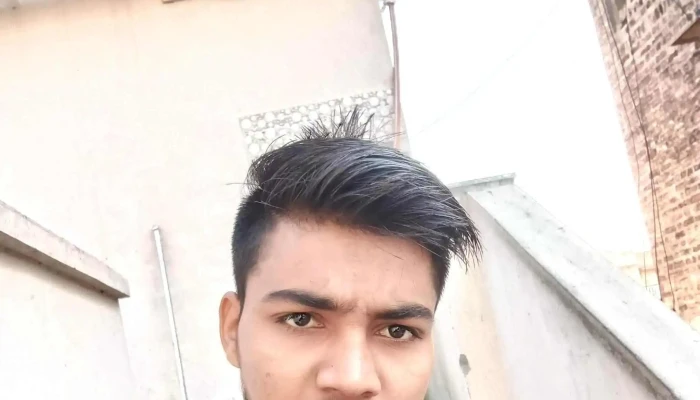 Shiv Iron And Hardware Store Panipat Chungi Gohana -  Videos - Gohana