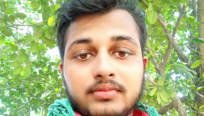 Shiv Shakti Computers -  Schedule - Charkhi Dadri