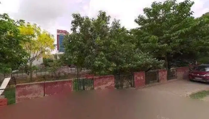 Shiv - Narnaul