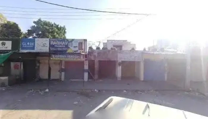 Shiva Computer -  All - Rewari