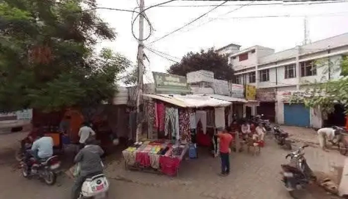 Shiva Computer House -  All - Narwana