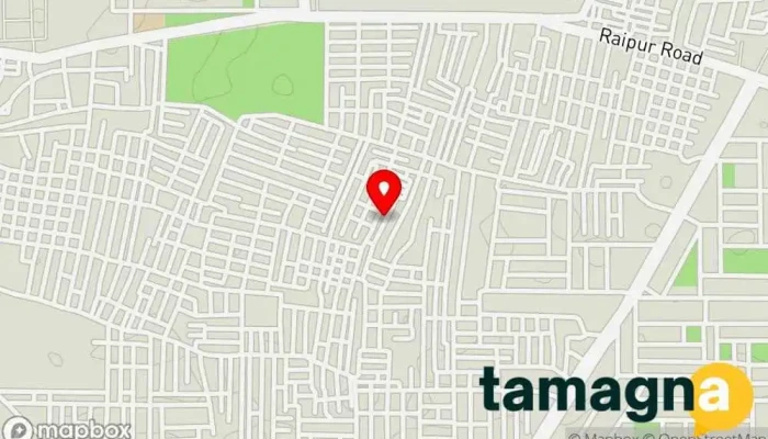map of Shiva G Tech Electronics store, Electronics repair shop, Indian grocery store, Money transfer service in Hisar