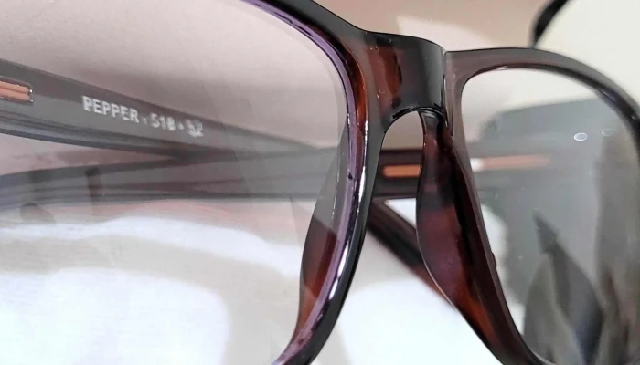 Shiva Optics -  Photos - Rewari, Kanmajra