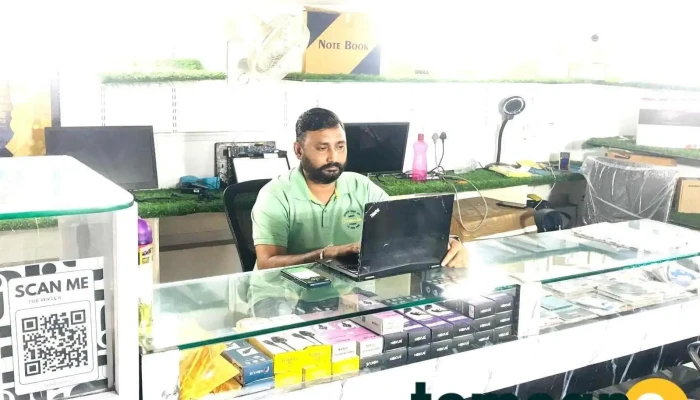 Shivaay Infotech -  Computer - Pune, Pimpri-chinchwad