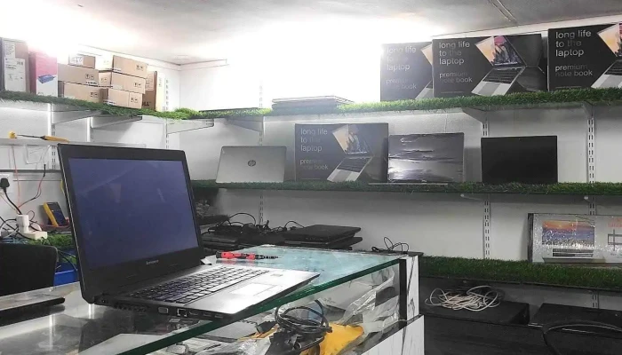 Shivaay Infotech -  Latest - Pune, Pimpri-chinchwad