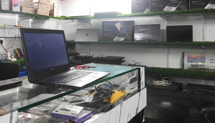 Shivaay Infotech - Pune, Pimpri-Chinchwad