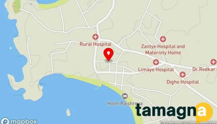 map of Shivam Computers Computer store in opp. Ambika Computer Centre