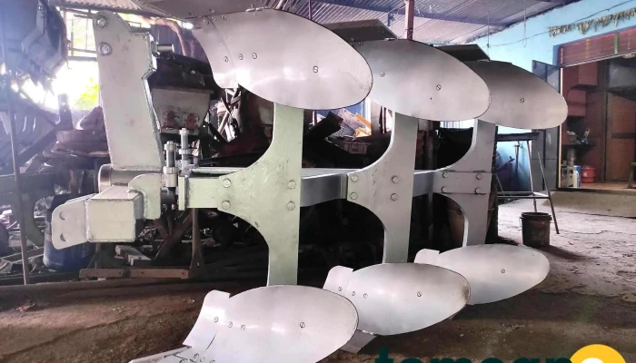 Shivam Electronics -  All - Akot