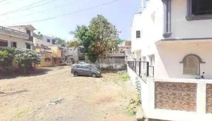 Shivkripa Computer Class -  All - Dhule