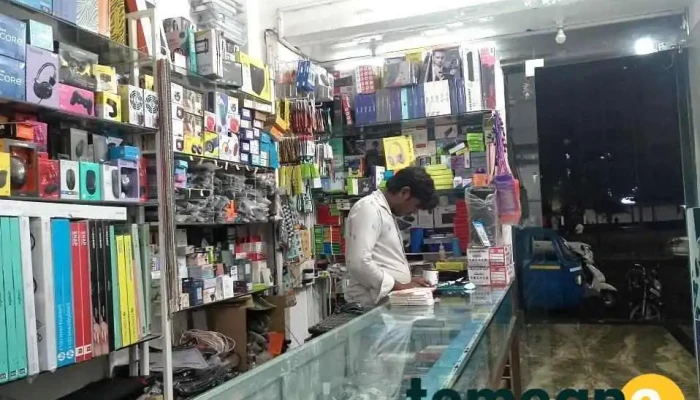 Shivshakti Electronics - Sector 16
