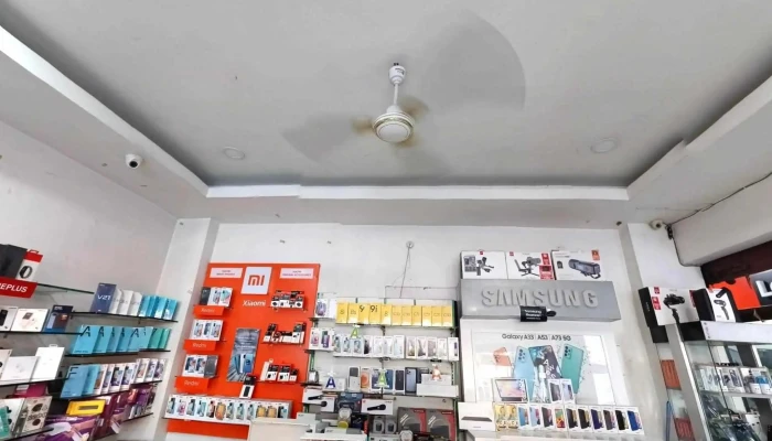 Shobha Electronics In Bongaigaon -  All - Bongaigaon