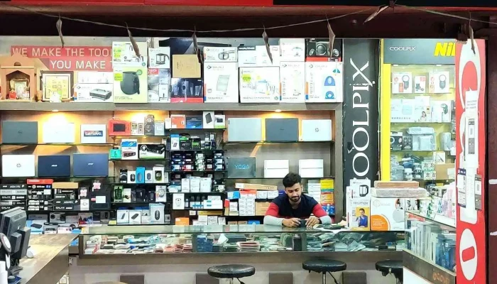 Shobha Electronics In Bongaigaon -  By Owner - Bongaigaon
