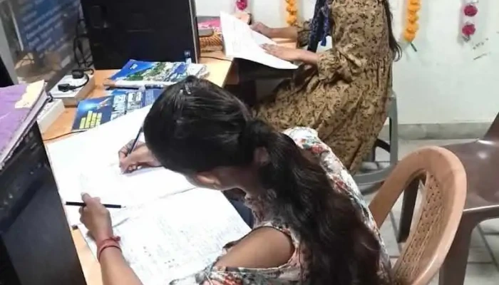 Shokeenda Computer Institute - Pehowa