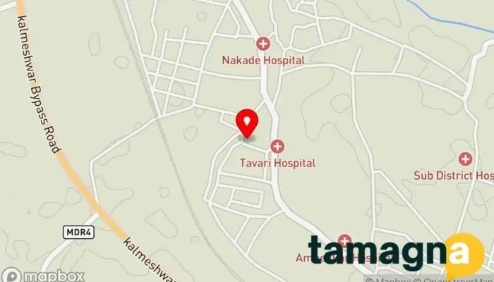map of SHREE AAPLE SARKAR SEVA KENDRA Internet cafe in near Police Station