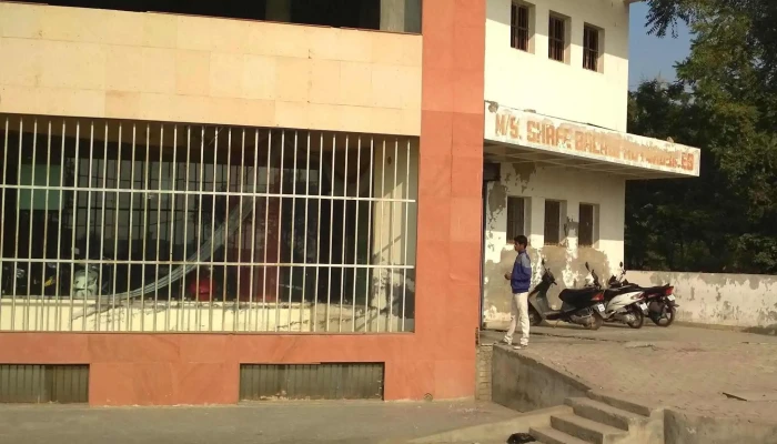 Shree Balaji Automobiles -    Hero Motocorp Videos - Fatehabad
