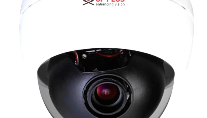 Shree Balaji Computers Inside - Narnaul