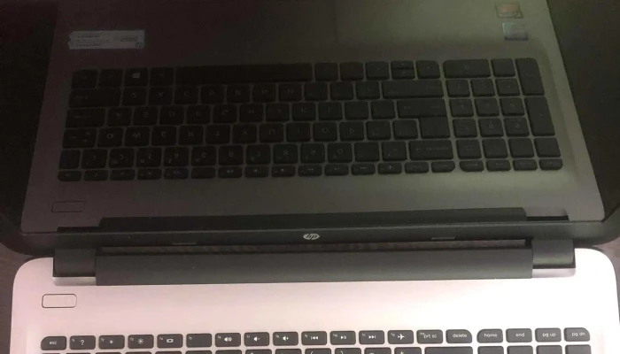 Shree Bhanu Technical Solution -  Computer Repair Service - Hisar