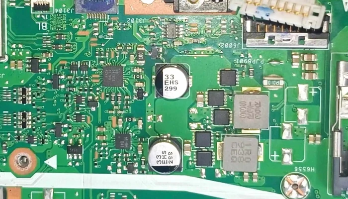 Shree Computer And Cartridge Solutionprinter And Laptop Macbook Chip Level Repairing Cctvnetworking Cartridge Refilling Catalog - Gurugram
