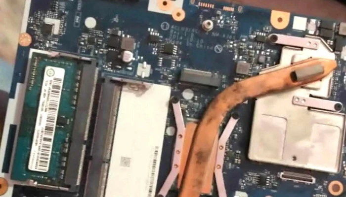Shree Computer And Cartridge Solutionprinter And Laptop Macbook Chip Level Repairing Cctvnetworking Cartridge Refilling Gurugram - Gurugram